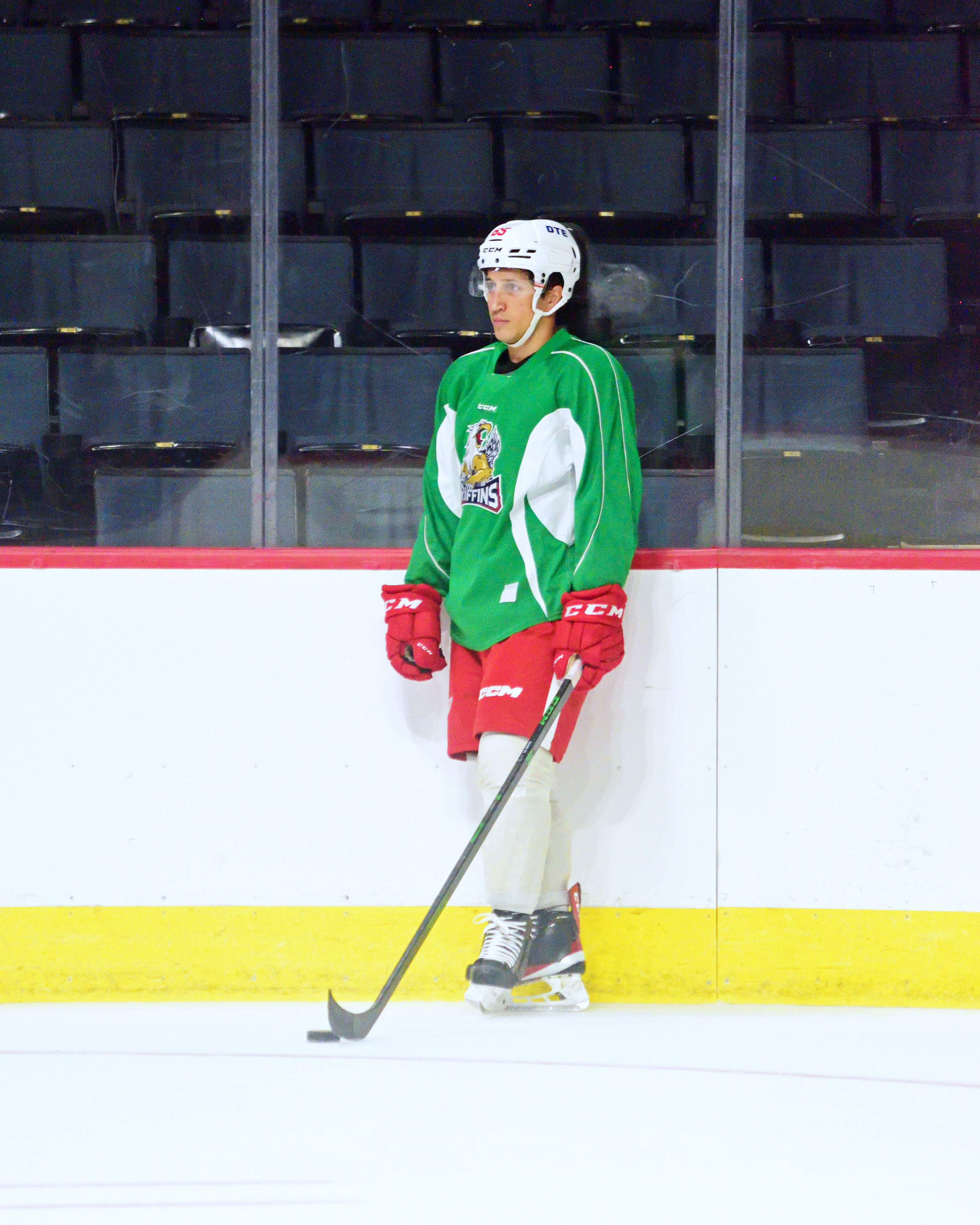 Antti Tuomisto